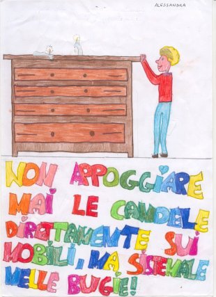 senza titolo19.jpg